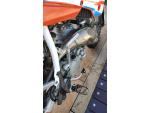 Klikněte pro detailní foto č. 4 - KTM 125 SX