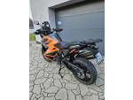 Klikněte pro detailní foto č. 10 - KTM 1290 Super Adventure S