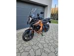 Klikněte pro detailní foto č. 11 - KTM 1290 Super Adventure S