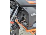 Klikněte pro detailní foto č. 12 - KTM 1290 Super Adventure S