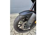 Klikněte pro detailní foto č. 13 - KTM 1290 Super Adventure S