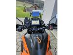 Klikněte pro detailní foto č. 16 - KTM 1290 Super Adventure S