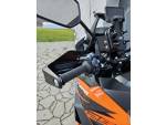 Klikněte pro detailní foto č. 18 - KTM 1290 Super Adventure S