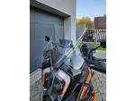 Klikněte pro detailní foto č. 19 - KTM 1290 Super Adventure S