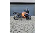 Klikněte pro detailní foto č. 1 - KTM 1290 Super Adventure S