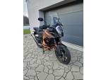 Klikněte pro detailní foto č. 2 - KTM 1290 Super Adventure S