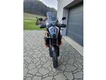 Klikněte pro detailní foto č. 3 - KTM 1290 Super Adventure S