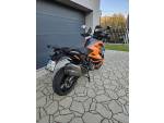 Klikněte pro detailní foto č. 4 - KTM 1290 Super Adventure S