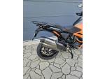 Klikněte pro detailní foto č. 5 - KTM 1290 Super Adventure S