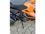 Klikněte pro detailní foto č. 6 - KTM 1290 Super Adventure S