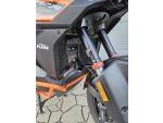 Klikněte pro detailní foto č. 7 - KTM 1290 Super Adventure S