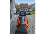 Klikněte pro detailní foto č. 8 - KTM 1290 Super Adventure S