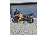 Klikněte pro detailní foto č. 9 - KTM 1290 Super Adventure S