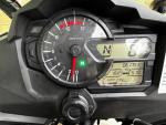 Klikněte pro detailní foto č. 3 - Suzuki V-Strom 1050