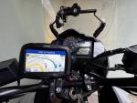 Klikněte pro detailní foto č. 4 - Suzuki V-Strom 1050