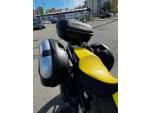 Klikněte pro detailní foto č. 6 - Suzuki V-Strom 1050