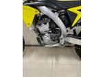 Klikněte pro detailní foto č. 3 - Suzuki RM-Z 250