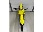 Klikněte pro detailní foto č. 5 - Suzuki RM-Z 250