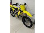 Klikněte pro detailní foto č. 6 - Suzuki RM-Z 250