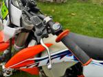 Klikněte pro detailní foto č. 13 - KTM 250 EXC TPI