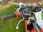 Klikněte pro detailní foto č. 14 - KTM 250 EXC TPI