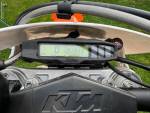 Klikněte pro detailní foto č. 19 - KTM 250 EXC TPI