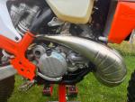 Klikněte pro detailní foto č. 5 - KTM 250 EXC TPI