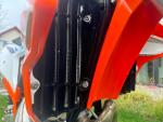 Klikněte pro detailní foto č. 7 - KTM 250 EXC TPI