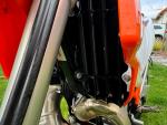 Klikněte pro detailní foto č. 8 - KTM 250 EXC TPI