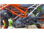 Klikněte pro detailní foto č. 11 - KTM 390 Duke