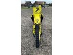 Klikněte pro detailní foto č. 3 - Suzuki RM-Z 450