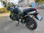 Klikněte pro detailní foto č. 4 - Yamaha FZ 6 S2 Fazer