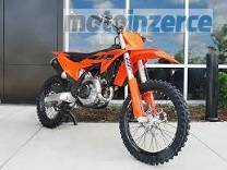 KTM 450 SX-F