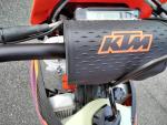 Klikněte pro detailní foto č. 4 - KTM 250 EXC-F