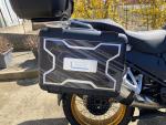 Klikněte pro detailní foto č. 5 - BMW R 1250 GS Adventure