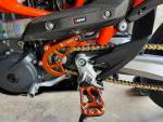 Klikněte pro detailní foto č. 8 - KTM 690 Enduro R