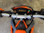 Klikněte pro detailní foto č. 10 - KTM 690 Enduro R