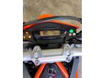 Klikněte pro detailní foto č. 12 - KTM 690 Enduro R