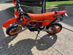 Klikněte pro detailní foto č. 13 - KTM 690 Enduro R