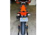 Klikněte pro detailní foto č. 18 - KTM 690 Enduro R