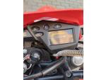 Klikněte pro detailní foto č. 2 - Shineray XY 125 GY