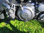 Klikněte pro detailní foto č. 5 - Yamaha MT-03