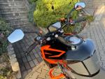 Klikněte pro detailní foto č. 10 - KTM 1290 Super Duke R