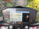 Klikněte pro detailní foto č. 12 - KTM 1290 Super Duke R