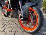 Klikněte pro detailní foto č. 15 - KTM 1290 Super Duke R