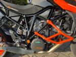 Klikněte pro detailní foto č. 16 - KTM 1290 Super Duke R