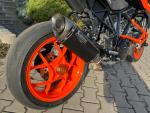 Klikněte pro detailní foto č. 17 - KTM 1290 Super Duke R