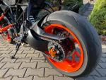 Klikněte pro detailní foto č. 18 - KTM 1290 Super Duke R