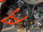 Klikněte pro detailní foto č. 19 - KTM 1290 Super Duke R