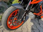 Klikněte pro detailní foto č. 20 - KTM 1290 Super Duke R